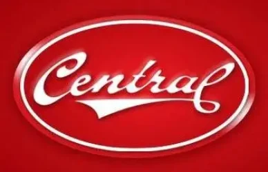 Central Dairy