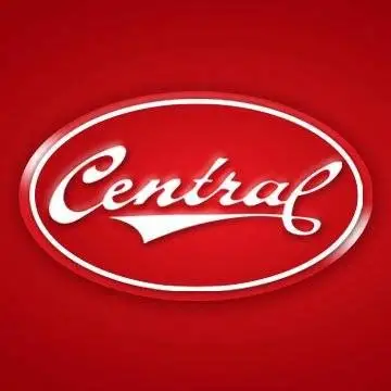 Central Dairy