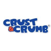 Crust N Crumb