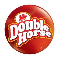 Double Horse - Manjilas Food