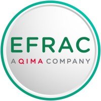 EFRAC Lab
