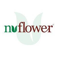 Nuflower Foods & Nutrition 