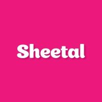 Sheetal Cool Products Ltd.