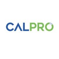 Calpro