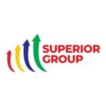 Superior Group of Industries