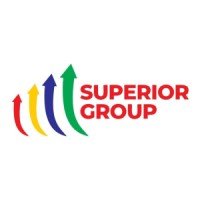 Superior Group of Industries