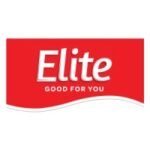 Elite Foods
