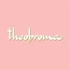 THEOBROMA