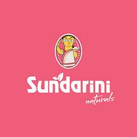 Sundarini