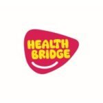 HEALTH BRIDGE