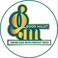 Success Arrow Superfoods