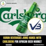 Carlsberg