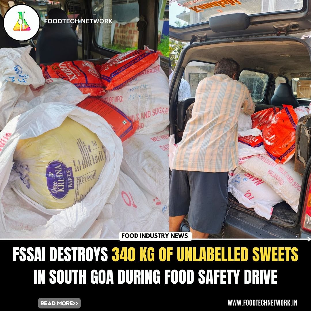 Fssai