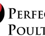 Perfect Poultries Products