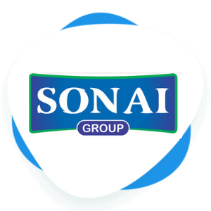Sonai Group