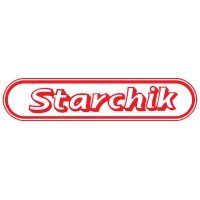Starchik