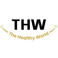 The Healthy World